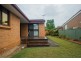 67 Wolverton Crescent, Chipping Norton NSW 2170