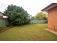 67 Wolverton Crescent, Chipping Norton NSW 2170