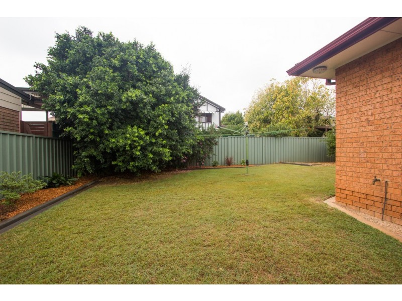 67 Wolverton Crescent, Chipping Norton NSW 2170