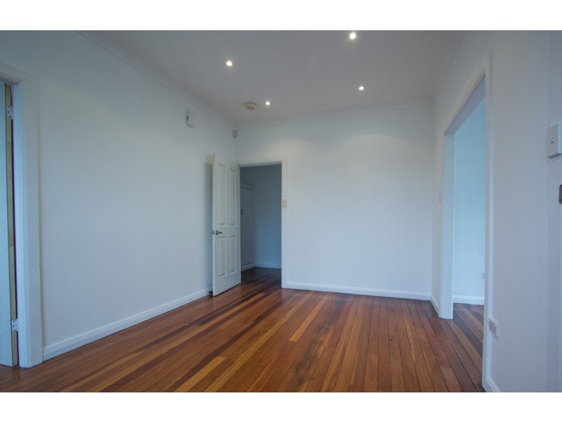 235 William Street, Yagoona NSW 2199