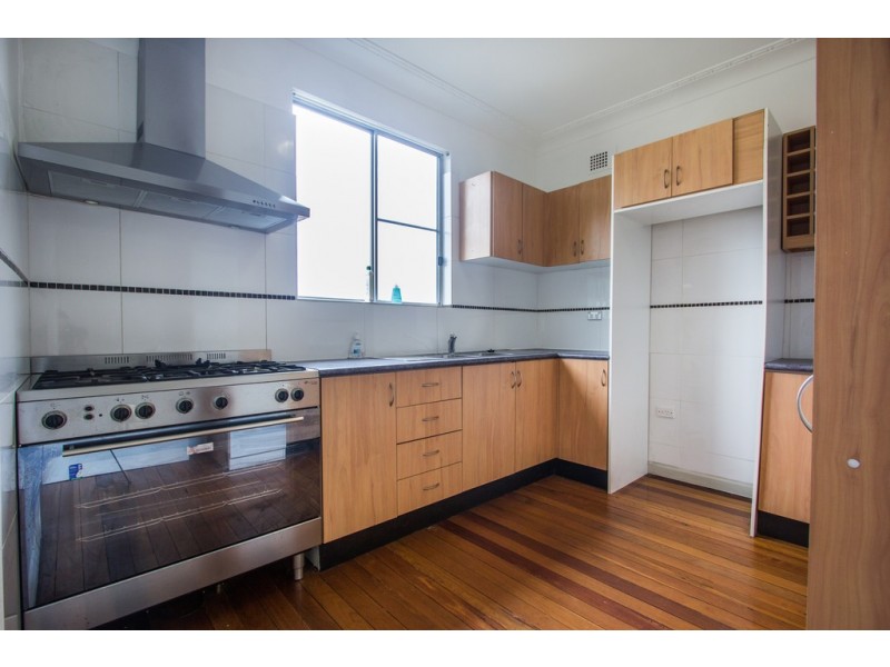 235 William Street, Yagoona NSW 2199