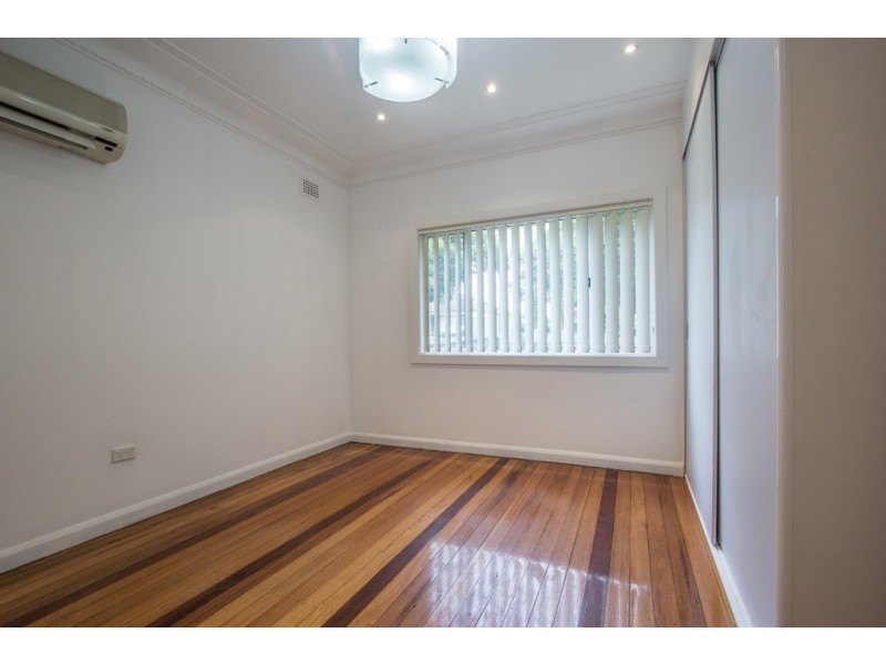 235 William Street, Yagoona NSW 2199