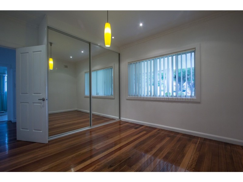 235 William Street, Yagoona NSW 2199