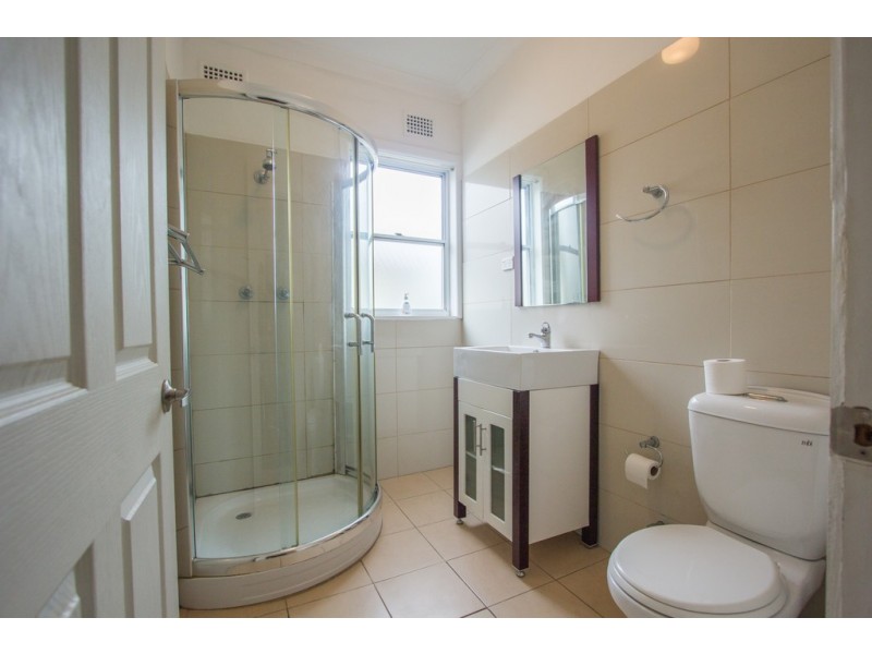 235 William Street, Yagoona NSW 2199