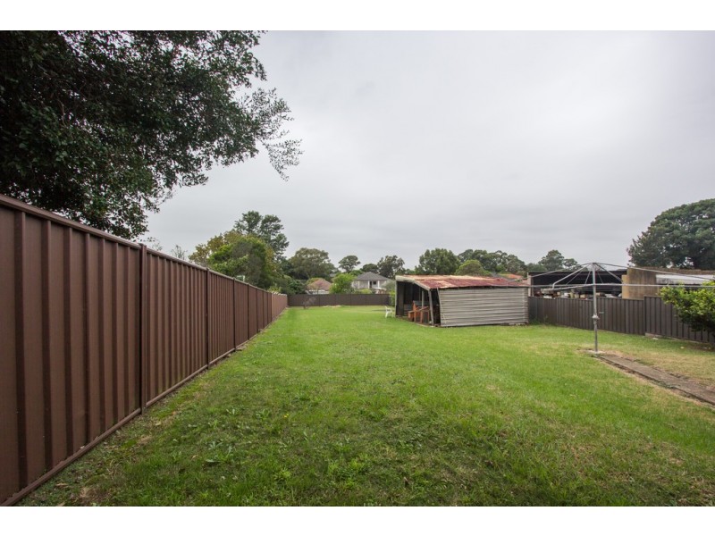 235 William Street, Yagoona NSW 2199