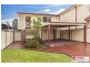 15 Cooper Avenue, Moorebank NSW 2170