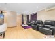 15 Cooper Avenue, Moorebank NSW 2170