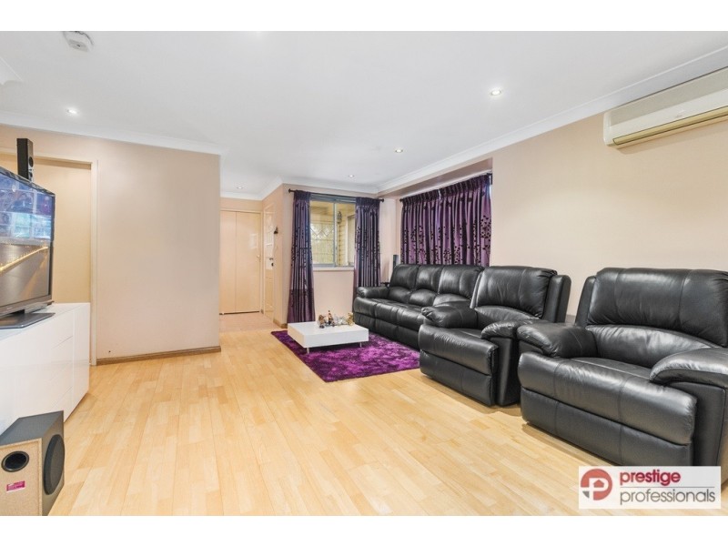 15 Cooper Avenue, Moorebank NSW 2170