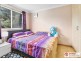 15 Cooper Avenue, Moorebank NSW 2170