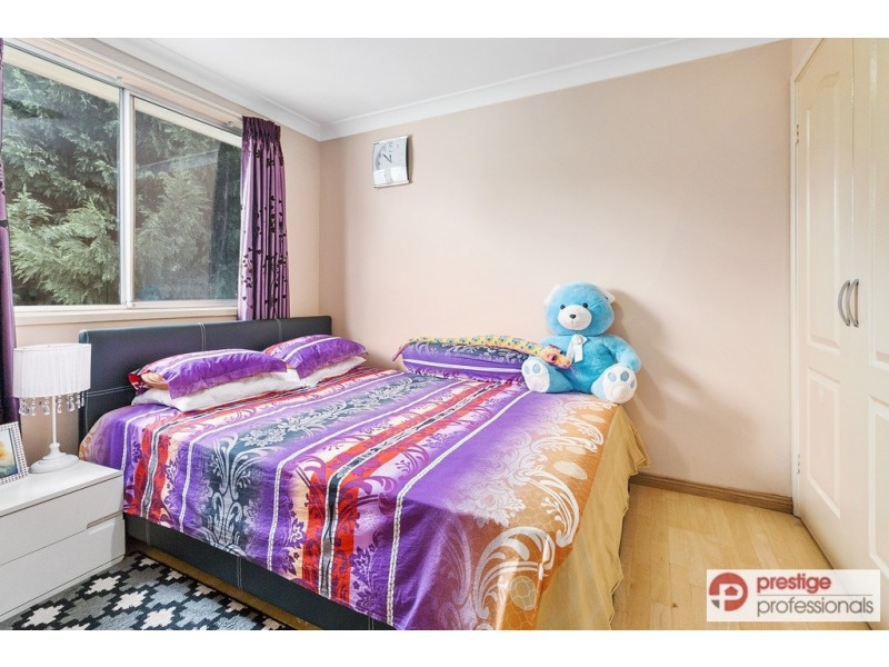15 Cooper Avenue, Moorebank NSW 2170