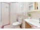 15 Cooper Avenue, Moorebank NSW 2170