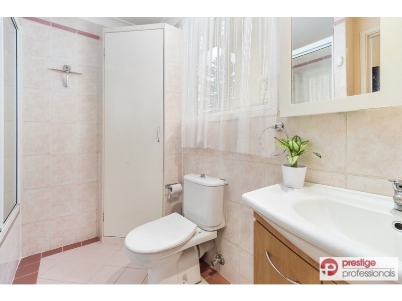 15 Cooper Avenue, Moorebank NSW 2170