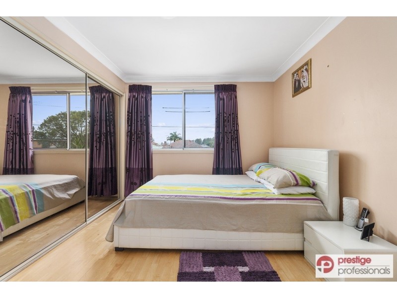 15 Cooper Avenue, Moorebank NSW 2170