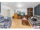 15 Cooper Avenue, Moorebank NSW 2170