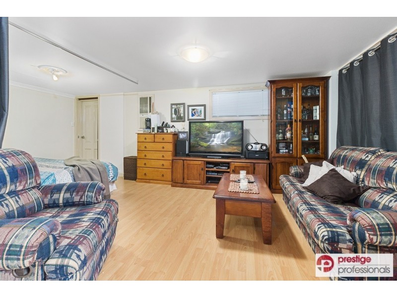 15 Cooper Avenue, Moorebank NSW 2170