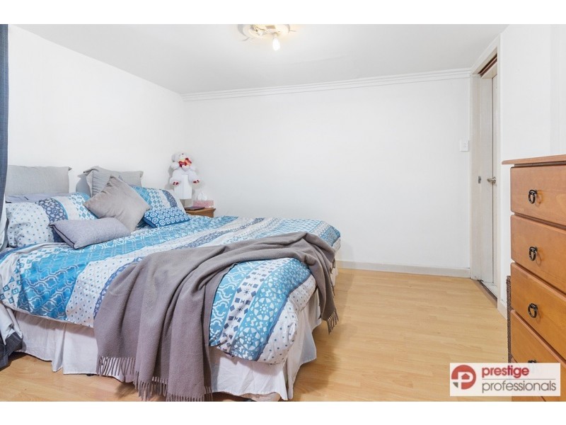 15 Cooper Avenue, Moorebank NSW 2170