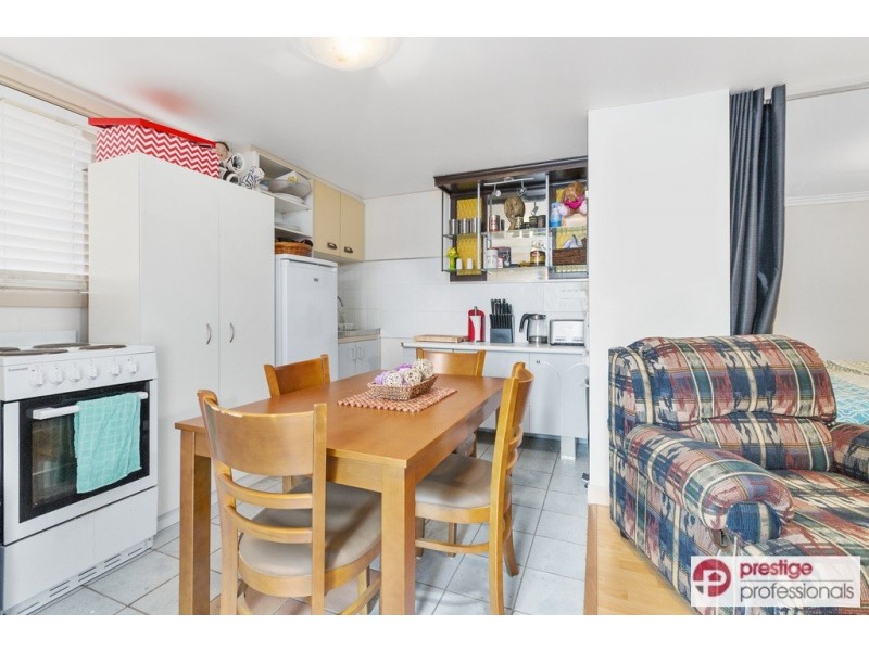 15 Cooper Avenue, Moorebank NSW 2170