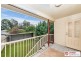 15 Cooper Avenue, Moorebank NSW 2170