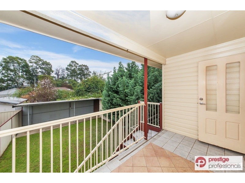 15 Cooper Avenue, Moorebank NSW 2170