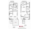 15 Cooper Avenue, Moorebank NSW 2170 Floorplan