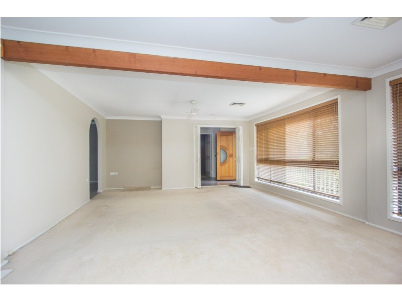 93 Renton Avenue, Moorebank NSW 2170