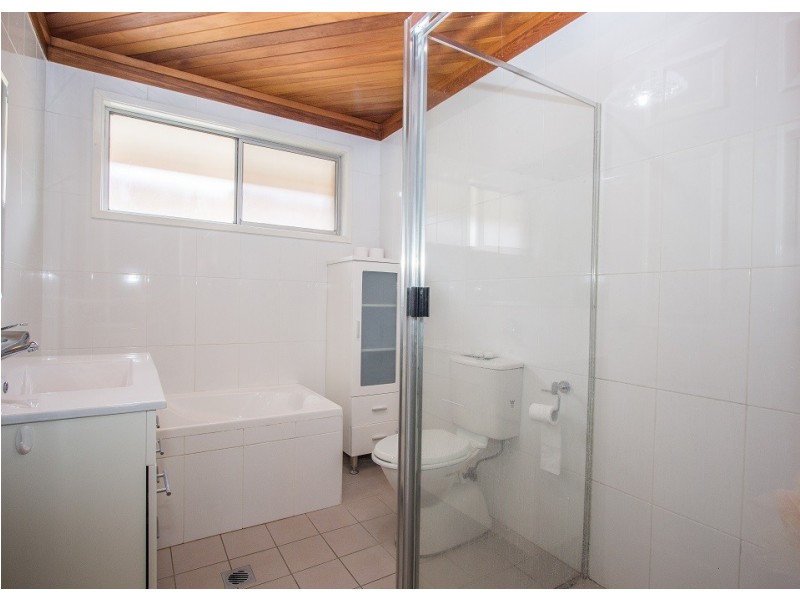 93 Renton Avenue, Moorebank NSW 2170