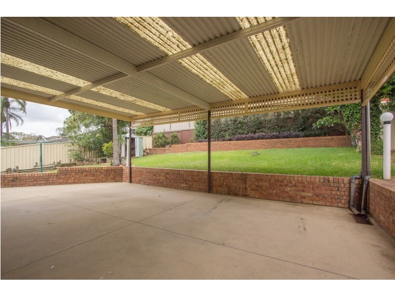 93 Renton Avenue, Moorebank NSW 2170