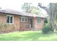 23 Mubo Crescent, Holsworthy NSW 2173