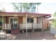 23 Mubo Crescent, Holsworthy NSW 2173