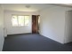 23 Mubo Crescent, Holsworthy NSW 2173