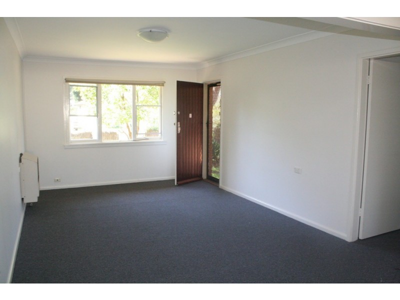23 Mubo Crescent, Holsworthy NSW 2173