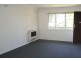 23 Mubo Crescent, Holsworthy NSW 2173