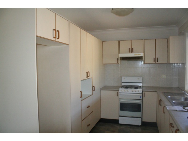 23 Mubo Crescent, Holsworthy NSW 2173