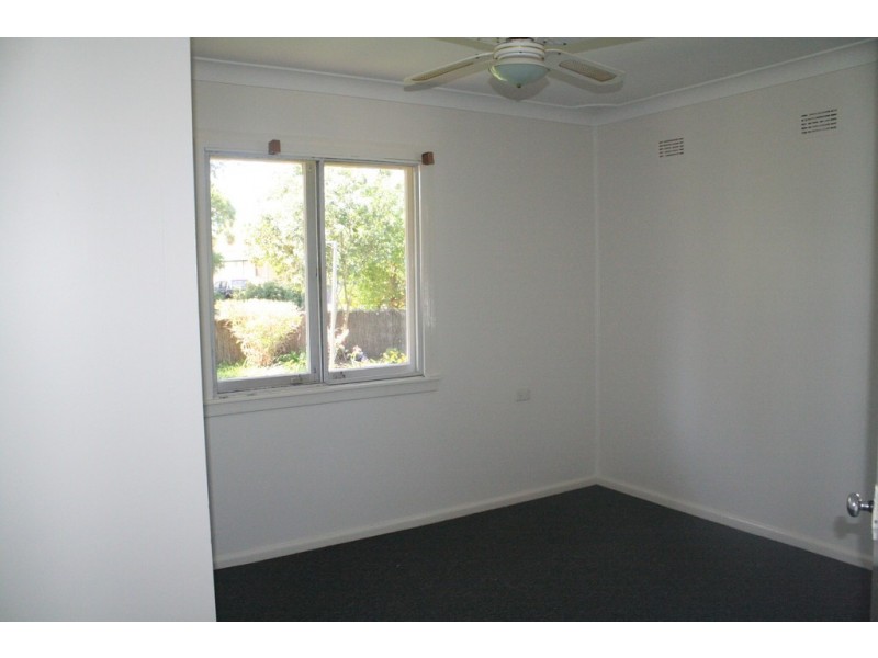 23 Mubo Crescent, Holsworthy NSW 2173