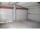 23 Mubo Crescent, Holsworthy NSW 2173