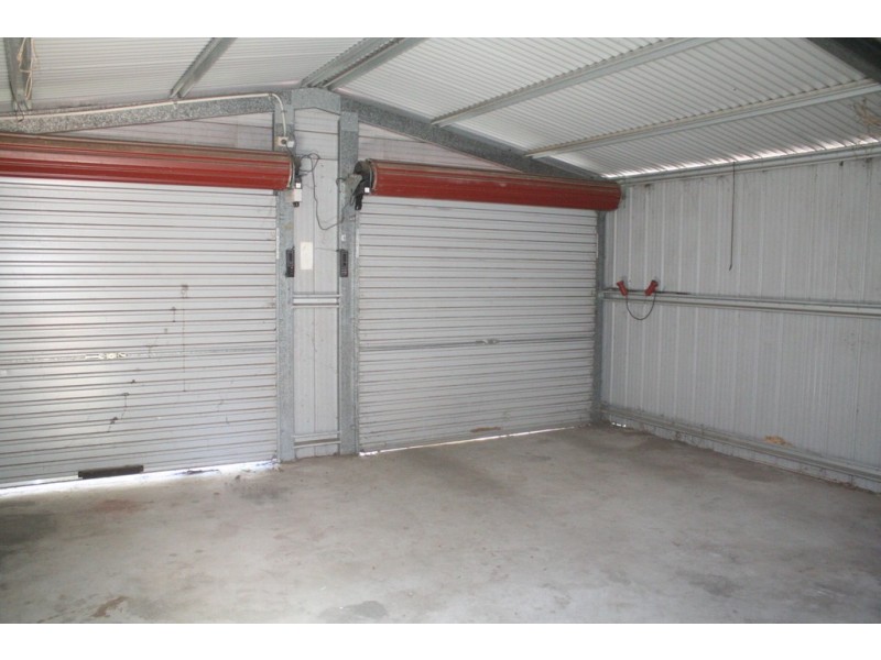 23 Mubo Crescent, Holsworthy NSW 2173