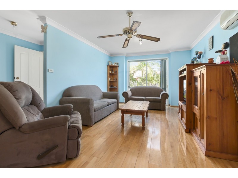 52 Blamey Road, Wattle Grove NSW 2173