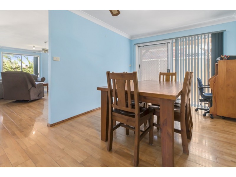 52 Blamey Road, Wattle Grove NSW 2173