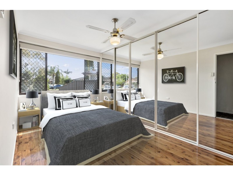 7 Robinson Close, Lurnea NSW 2170