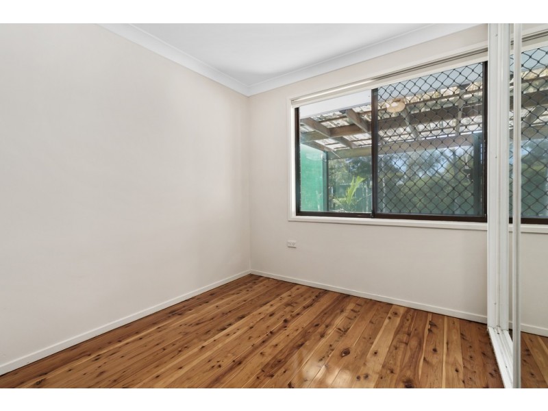 7 Robinson Close, Lurnea NSW 2170