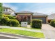 42 Bradbury Street, Moorebank NSW 2170