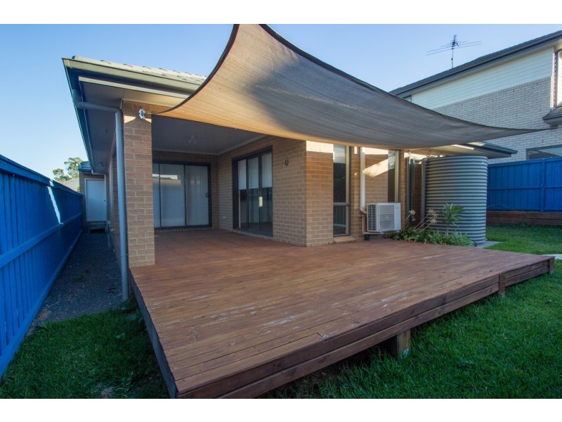 42 Bradbury Street, Moorebank NSW 2170