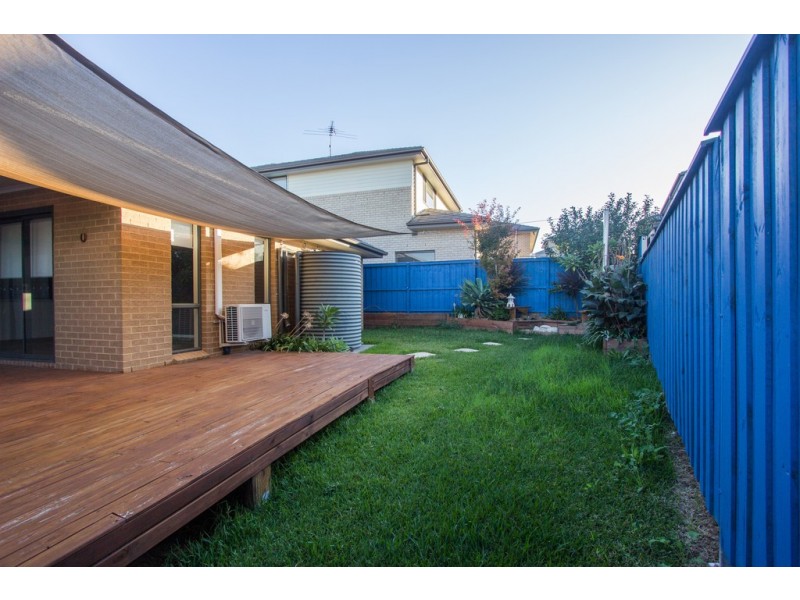 42 Bradbury Street, Moorebank NSW 2170