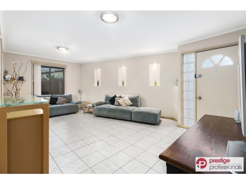 136A Bardia Parade, Holsworthy NSW 2173