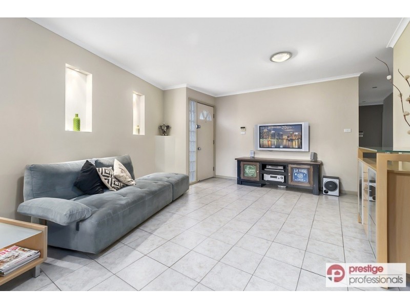 136A Bardia Parade, Holsworthy NSW 2173