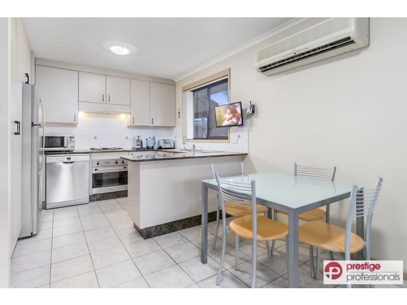 136A Bardia Parade, Holsworthy NSW 2173