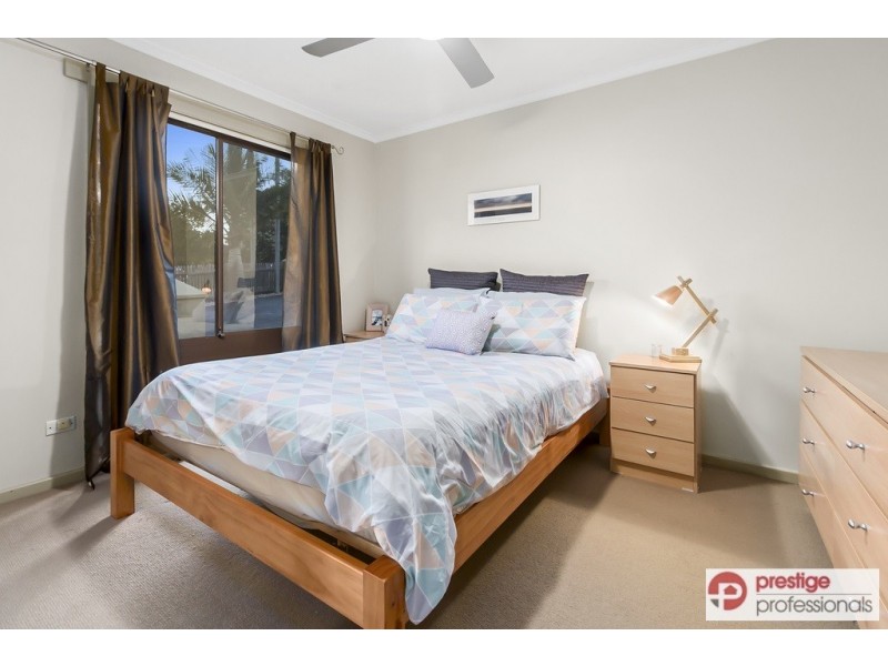 136A Bardia Parade, Holsworthy NSW 2173
