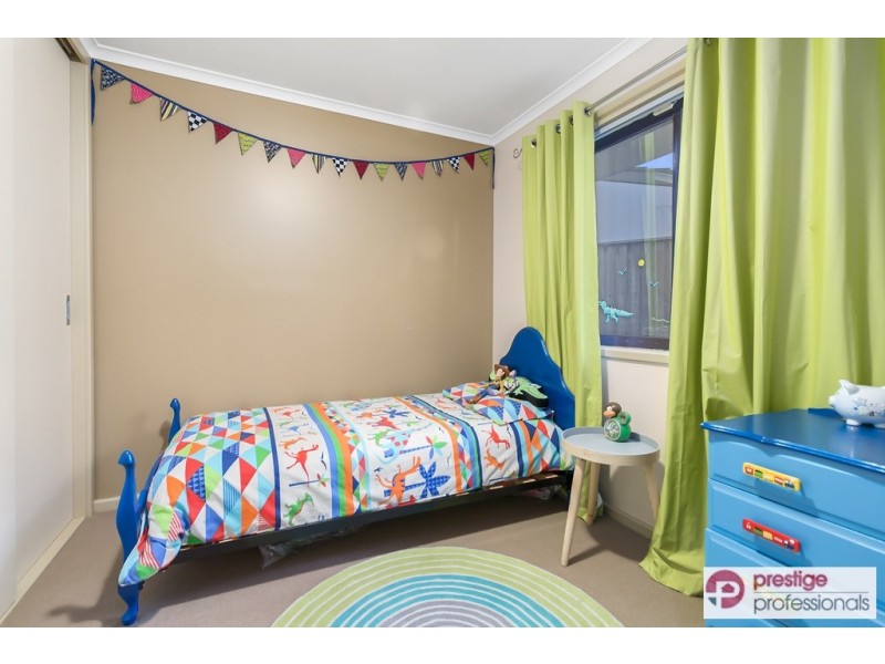 136A Bardia Parade, Holsworthy NSW 2173