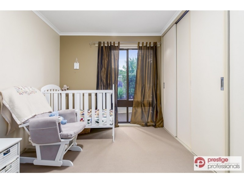 136A Bardia Parade, Holsworthy NSW 2173