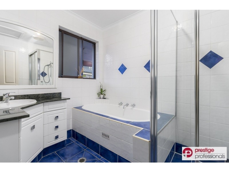 136A Bardia Parade, Holsworthy NSW 2173